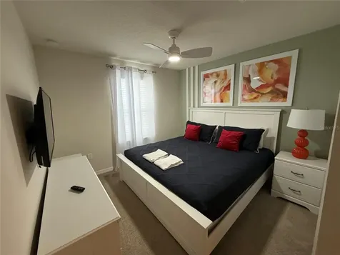 197 Jetty Way Davenport FL 33897