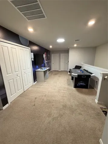 197 Jetty Way Davenport FL 33897