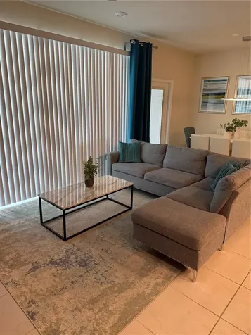 197 Jetty Way Davenport FL 33897