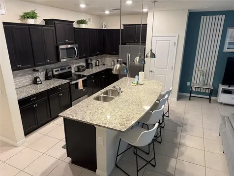 197 Jetty Way Davenport FL 33897