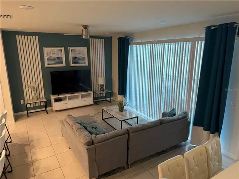 197 Jetty Way Davenport FL 33897