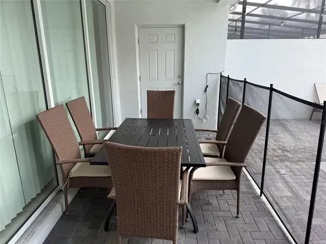 197 Jetty Way Davenport FL 33897