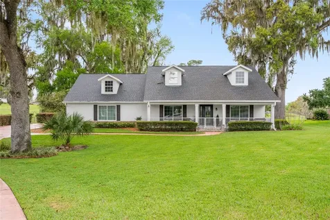 5402 NW 76th Court Ocala FL 34482