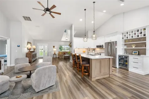 5402 NW 76th Court Ocala FL 34482