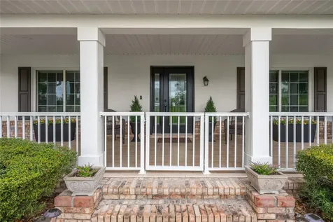 5402 NW 76th Court Ocala FL 34482