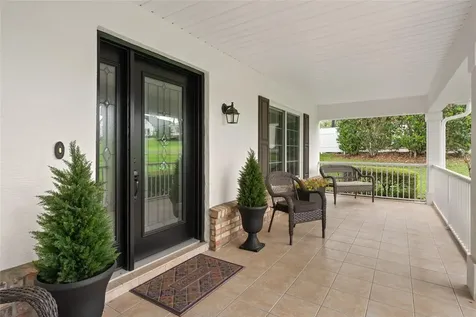 5402 NW 76th Court Ocala FL 34482
