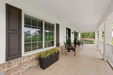5402 NW 76th Court Ocala FL 34482
