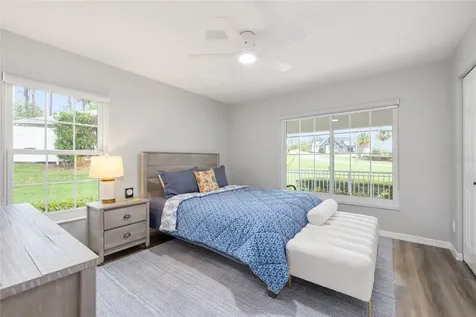 5402 NW 76th Court Ocala FL 34482