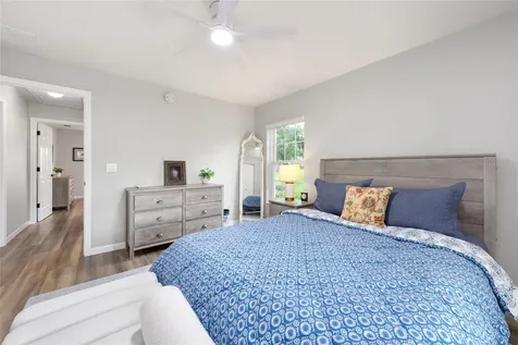 5402 NW 76th Court Ocala FL 34482