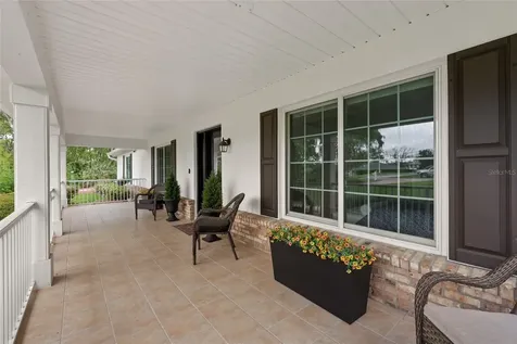 5402 NW 76th Court Ocala FL 34482