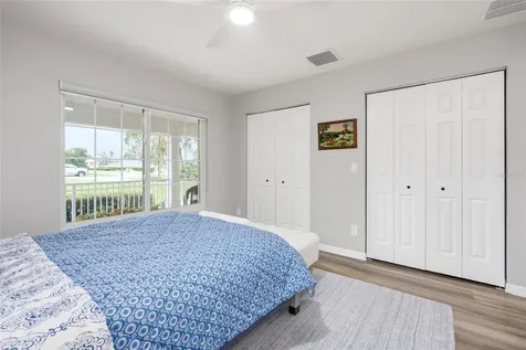 5402 NW 76th Court Ocala FL 34482