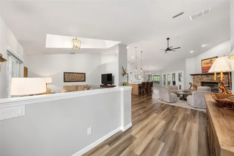 5402 NW 76th Court Ocala FL 34482
