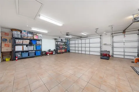 5402 NW 76th Court Ocala FL 34482