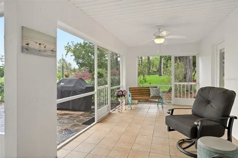 5402 NW 76th Court Ocala FL 34482