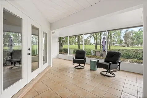5402 NW 76th Court Ocala FL 34482