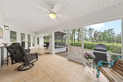 5402 NW 76th Court Ocala FL 34482