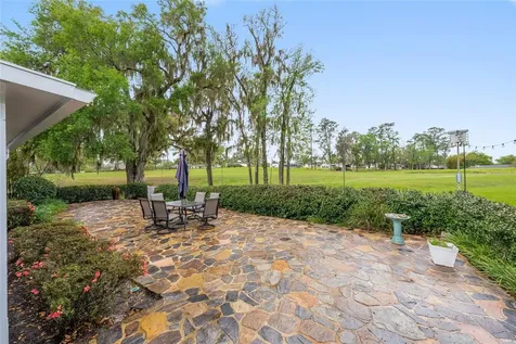 5402 NW 76th Court Ocala FL 34482
