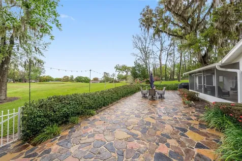 5402 NW 76th Court Ocala FL 34482