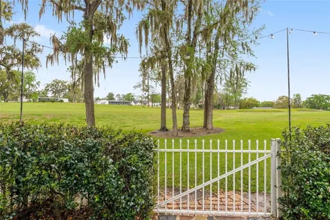 5402 NW 76th Court Ocala FL 34482