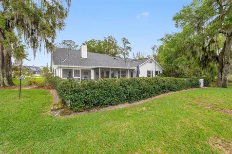 5402 NW 76th Court Ocala FL 34482