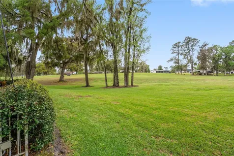 5402 NW 76th Court Ocala FL 34482