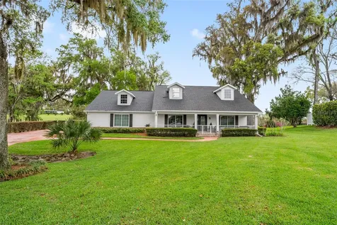 5402 NW 76th Court Ocala FL 34482