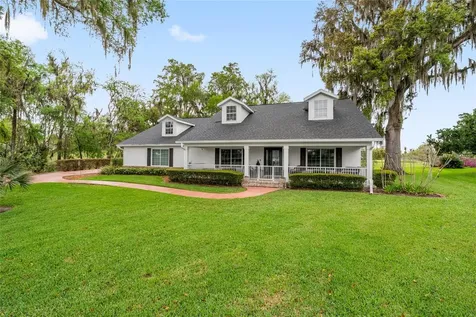 5402 NW 76th Court Ocala FL 34482