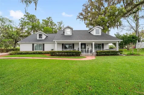 5402 NW 76th Court Ocala FL 34482