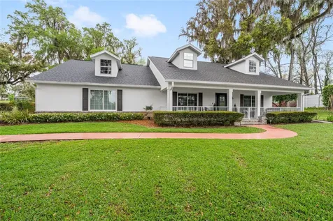 5402 NW 76th Court Ocala FL 34482