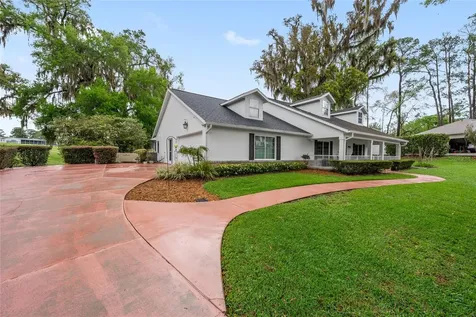 5402 NW 76th Court Ocala FL 34482