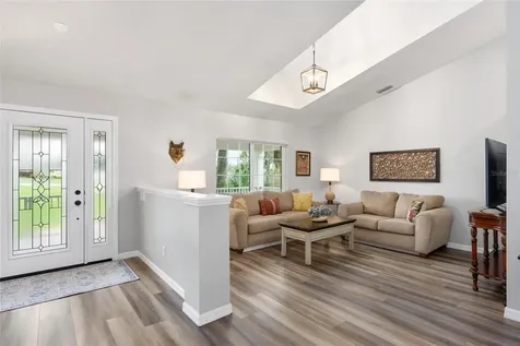 5402 NW 76th Court Ocala FL 34482