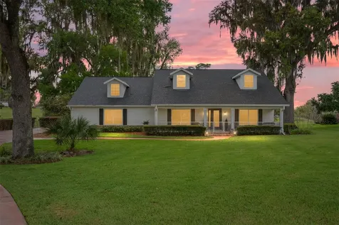5402 NW 76th Court Ocala FL 34482