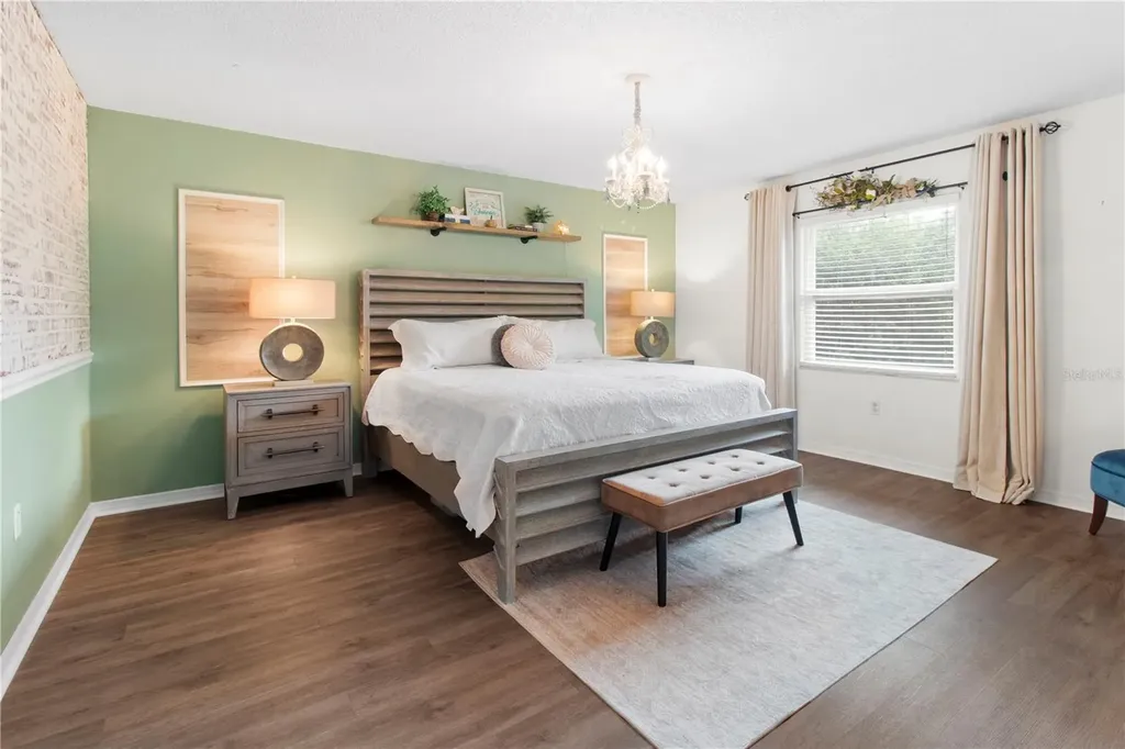 1279 Cornish Court Sarasota FL 34232