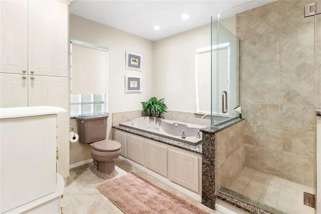 1279 Cornish Court Sarasota FL 34232
