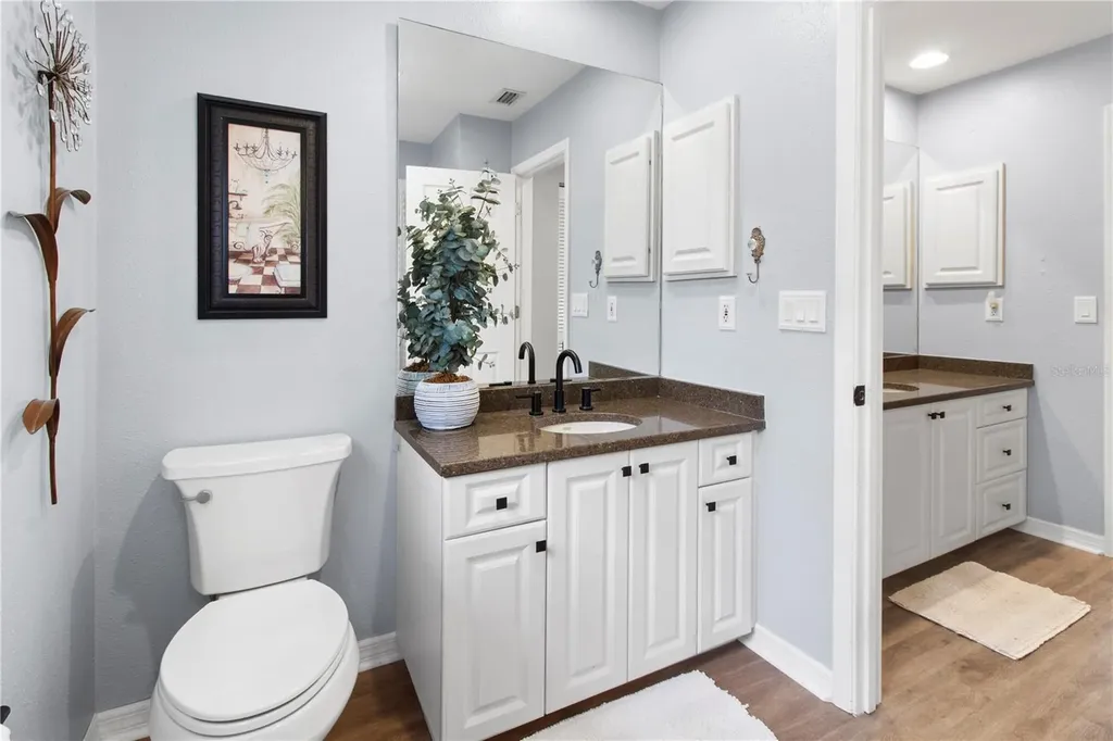 1279 Cornish Court Sarasota FL 34232