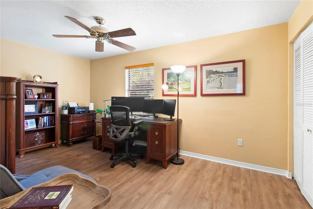 1279 Cornish Court Sarasota FL 34232