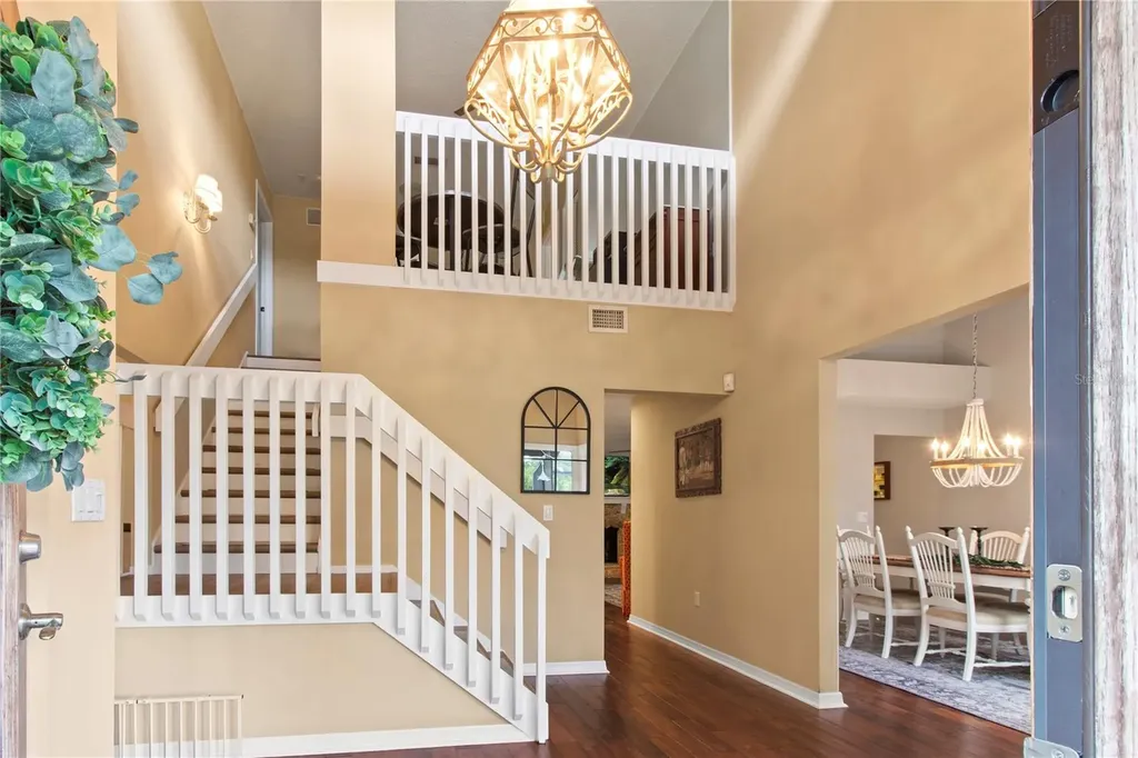 1279 Cornish Court Sarasota FL 34232