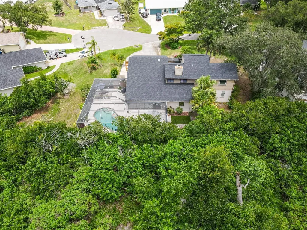 1279 Cornish Court Sarasota FL 34232