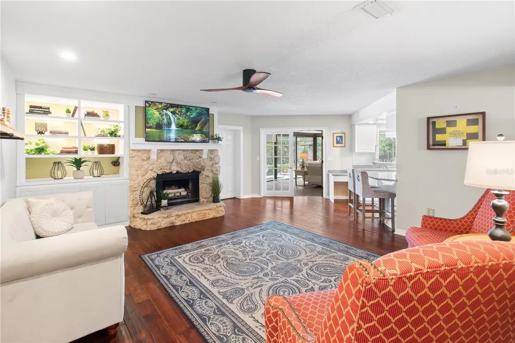 1279 Cornish Court Sarasota FL 34232