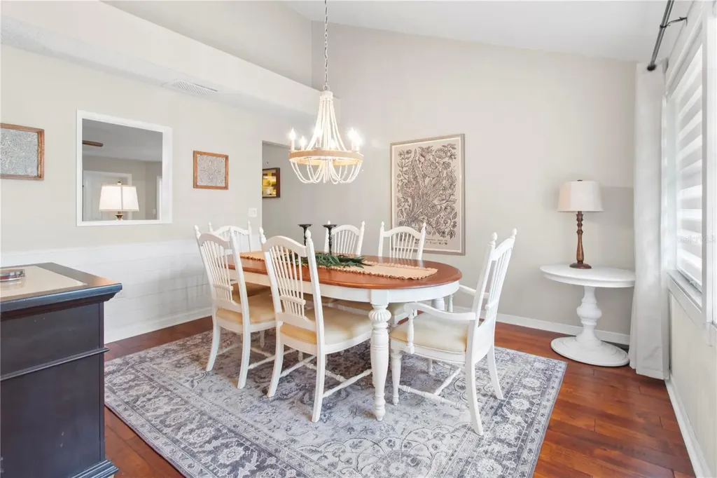 1279 Cornish Court Sarasota FL 34232