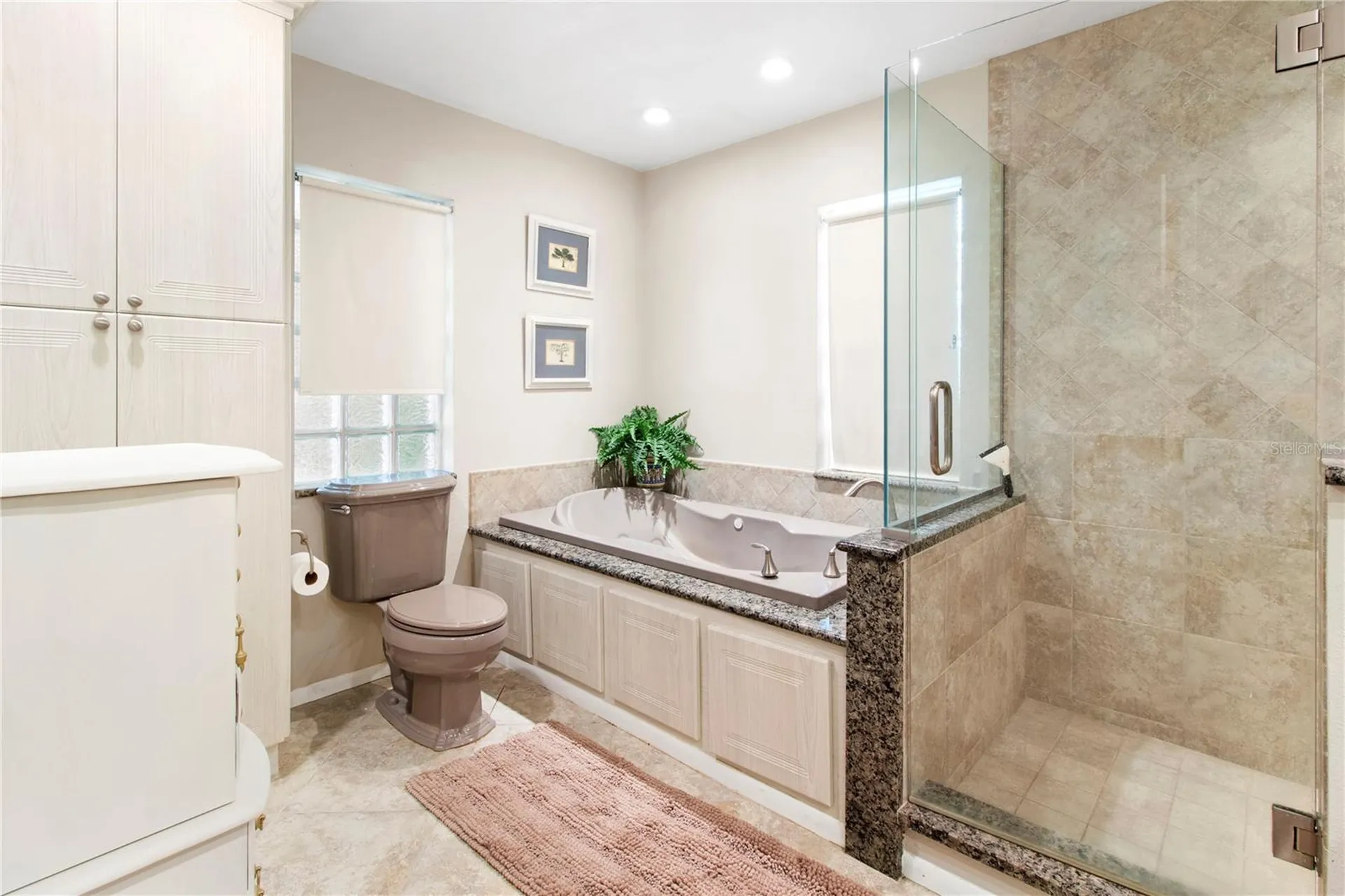 1279 Cornish Court Sarasota FL 34232