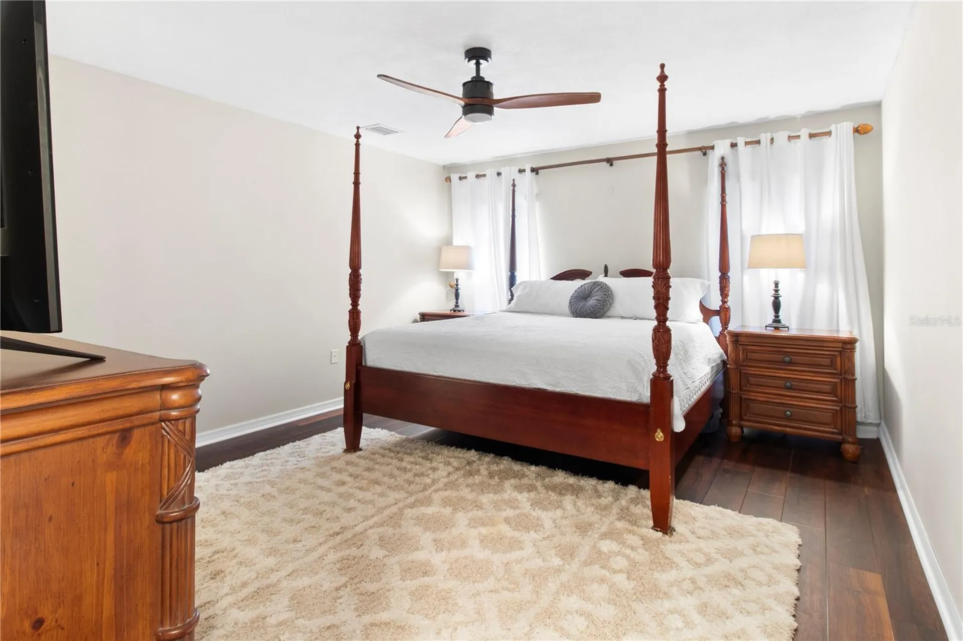 1279 Cornish Court Sarasota FL 34232