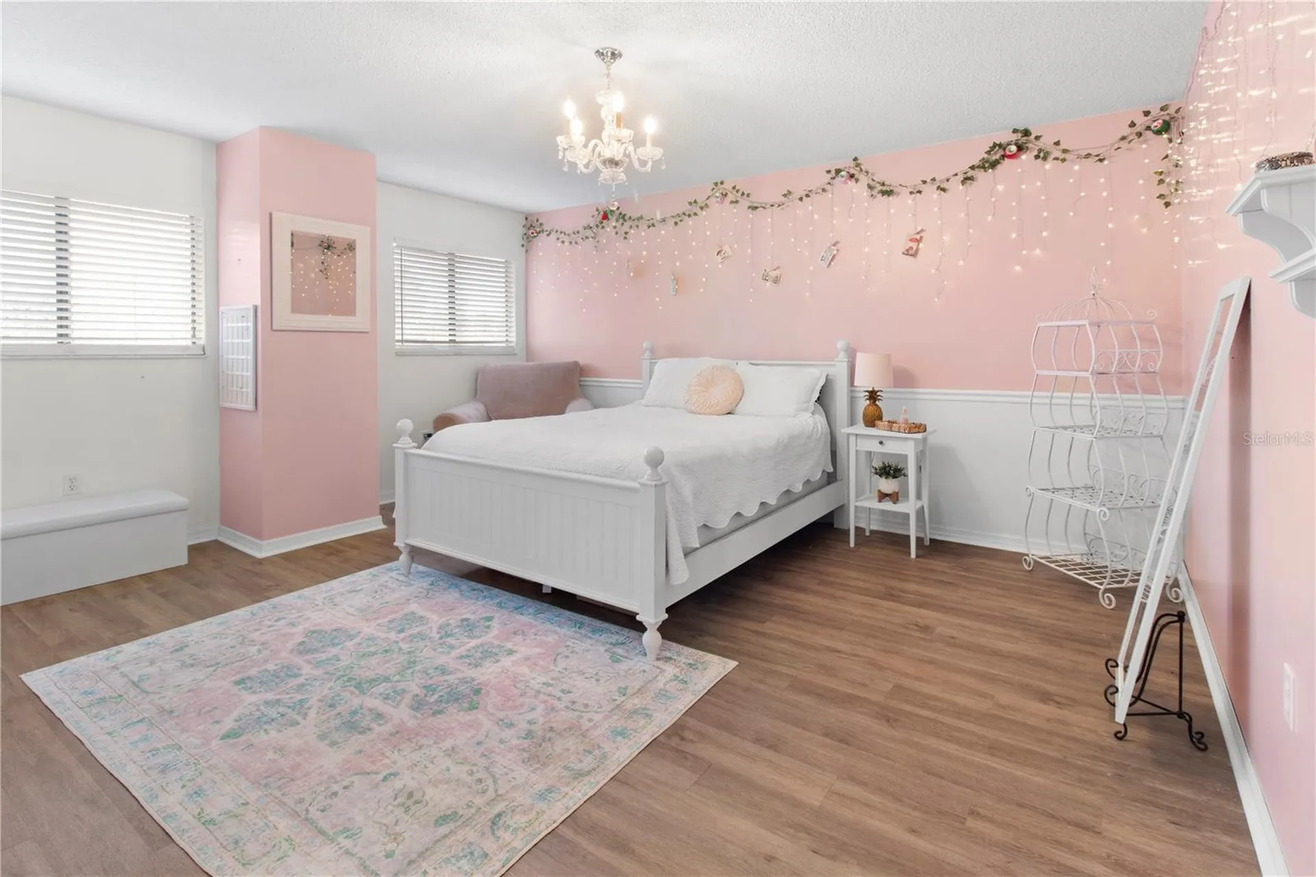 1279 Cornish Court Sarasota FL 34232