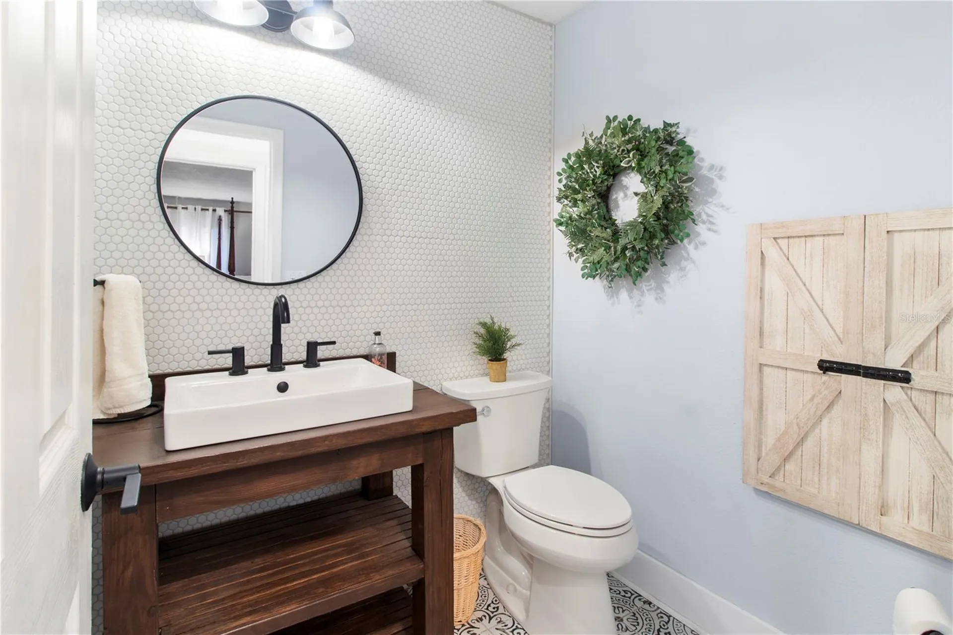 1279 Cornish Court Sarasota FL 34232