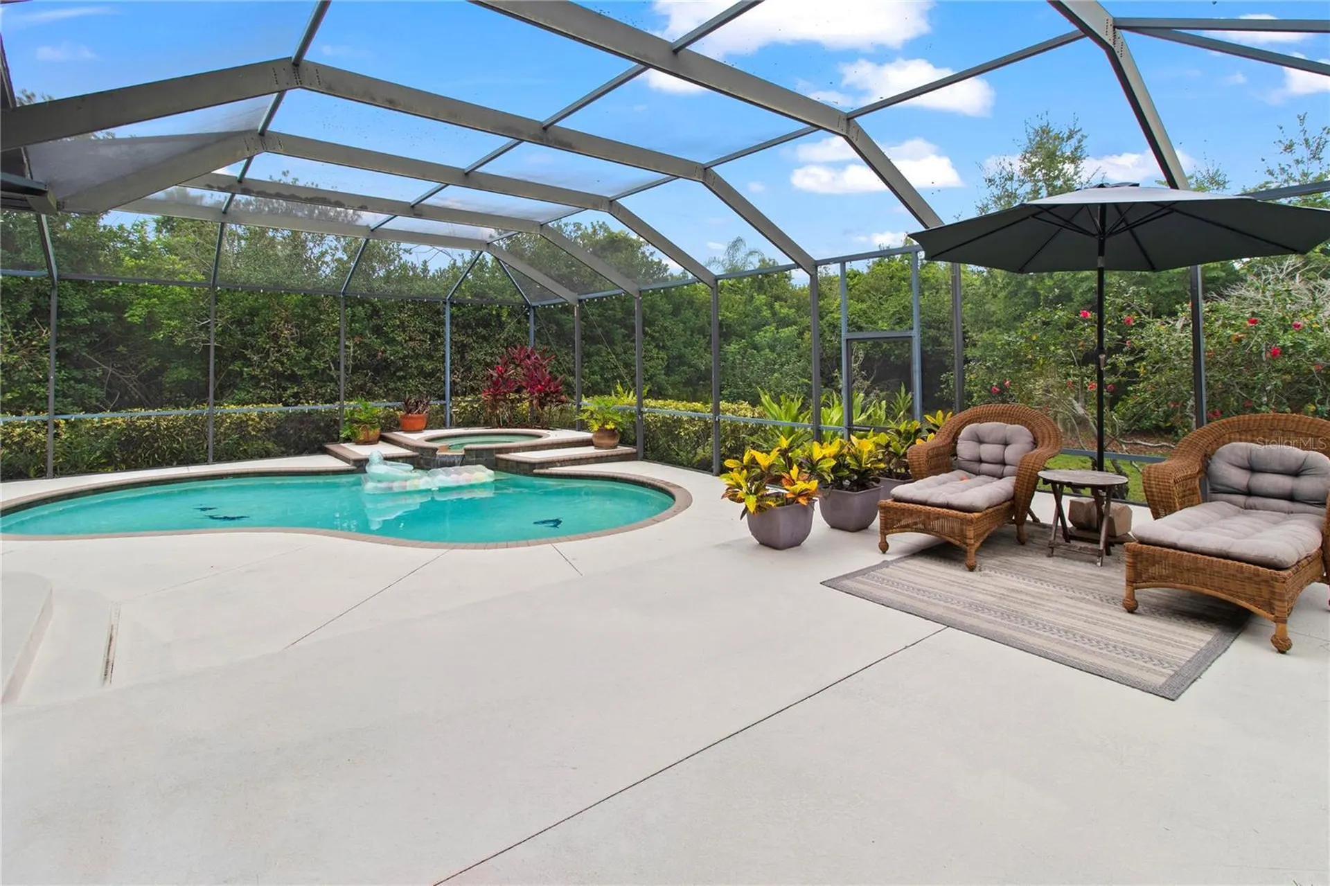 1279 Cornish Court Sarasota FL 34232