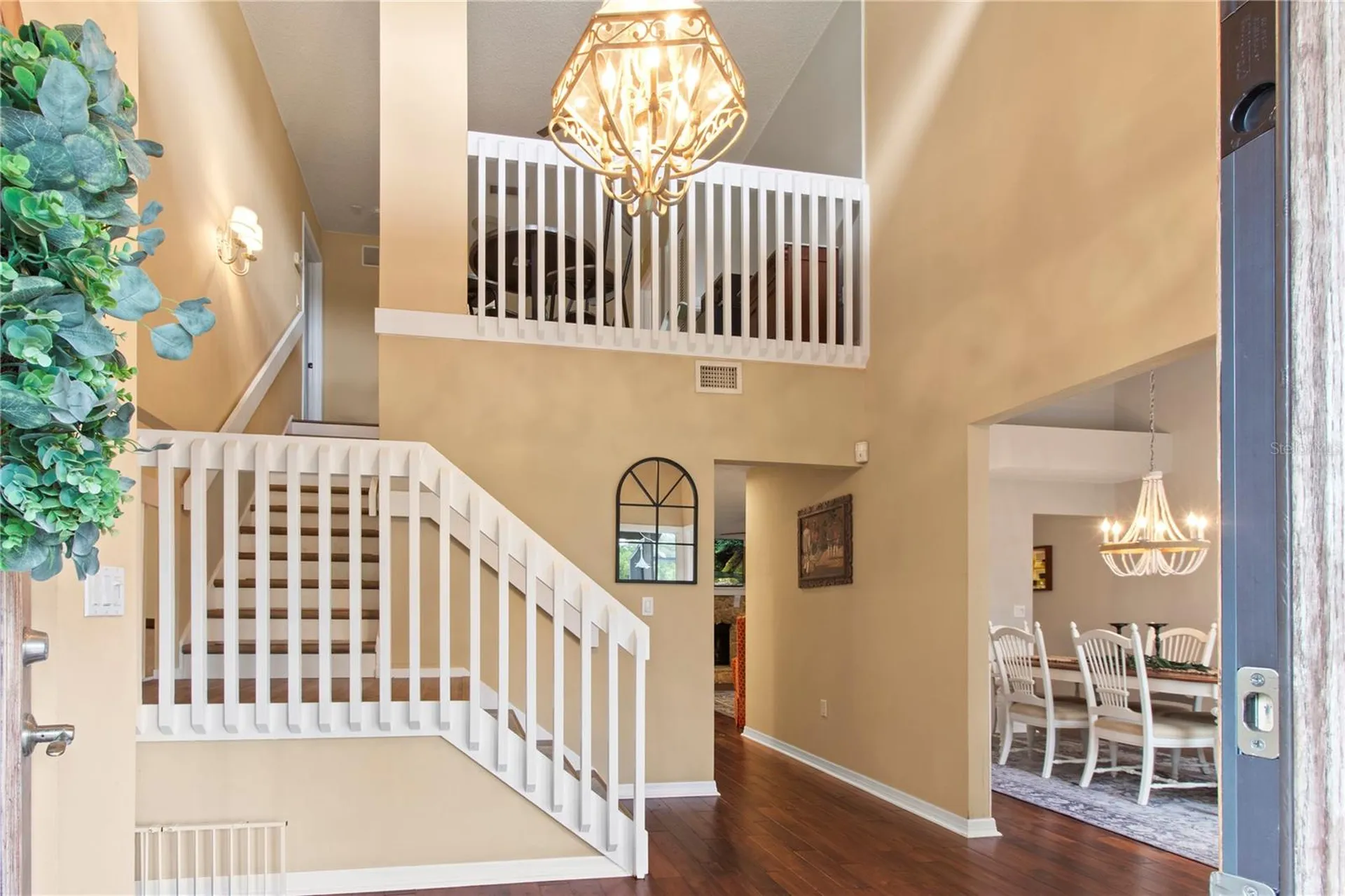 1279 Cornish Court Sarasota FL 34232