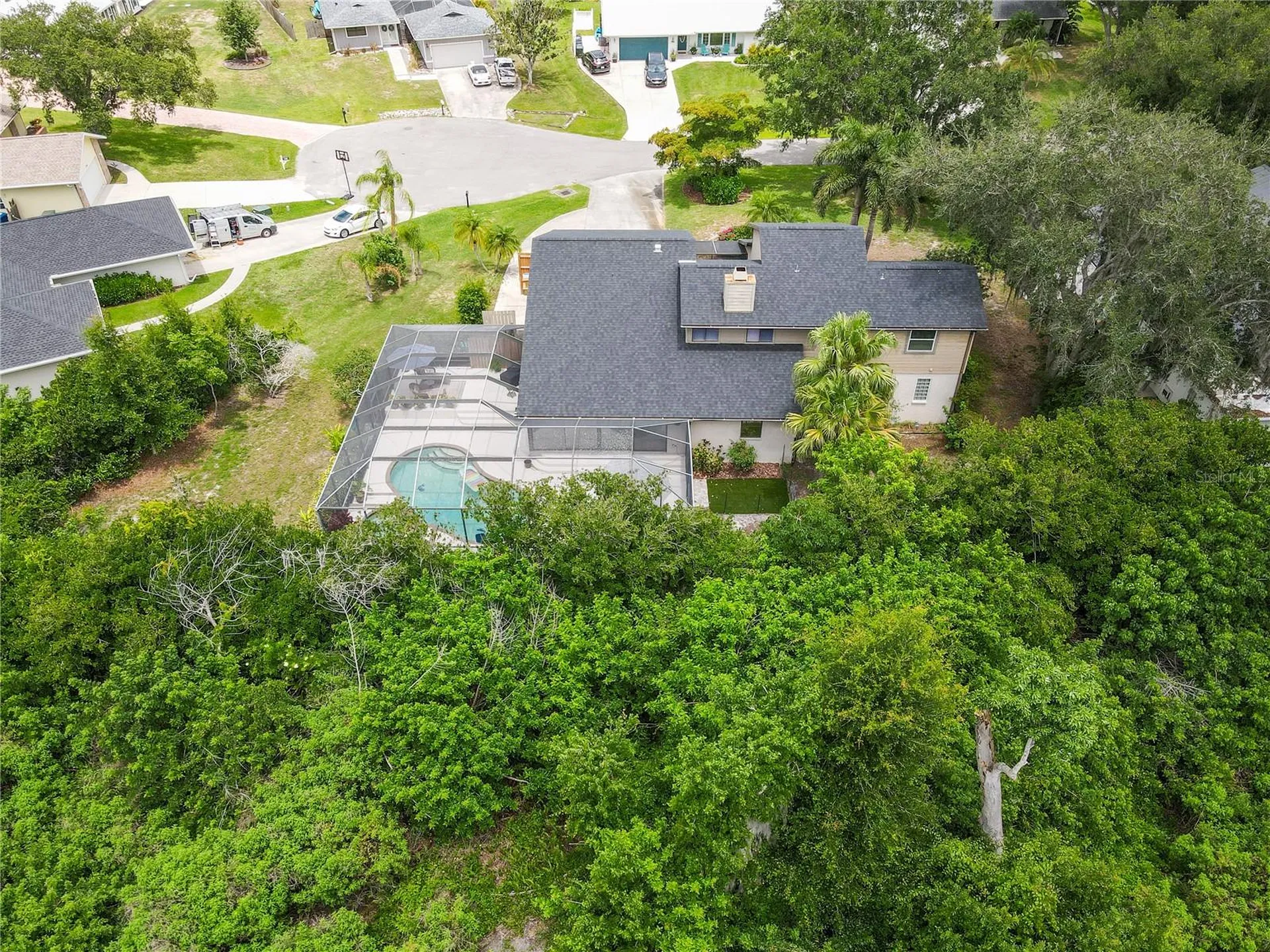 1279 Cornish Court Sarasota FL 34232