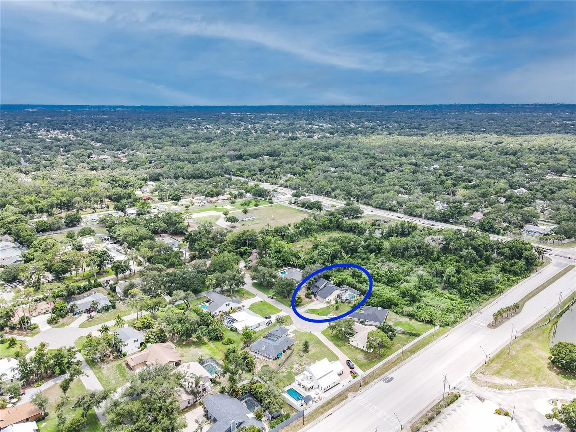 1279 Cornish Court Sarasota FL 34232