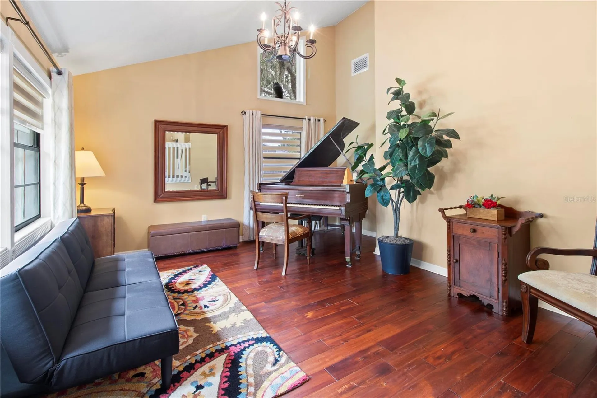 1279 Cornish Court Sarasota FL 34232