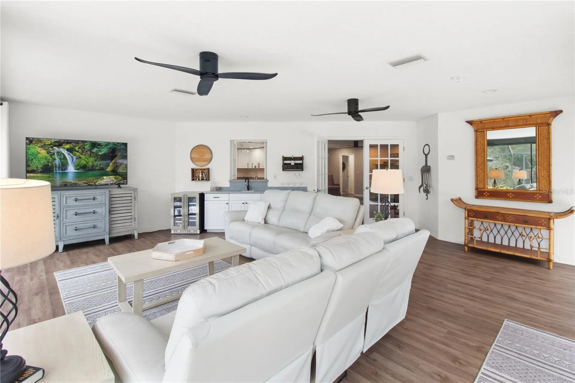 1279 Cornish Court Sarasota FL 34232